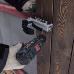 gallery_10