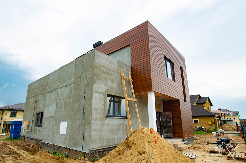 gallery_10-170