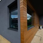 gallery_10-173