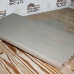 gallery_10-174