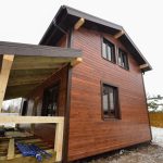 gallery_10-176