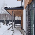gallery_10-178