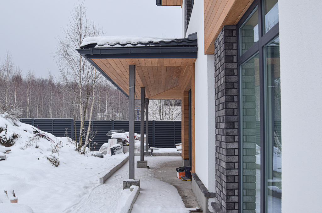 gallery_10-178