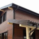 gallery_10-179