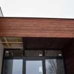 gallery_10-180