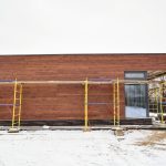 gallery_10-182