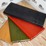 gallery_10-183