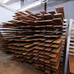 gallery_10-188