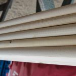 gallery_10