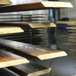gallery_10-194