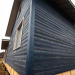 gallery_10-195