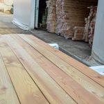 gallery_10-197