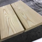 gallery_10-199