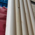 gallery_10