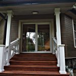 gallery_10-206