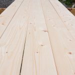 gallery_10-218