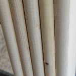 gallery_10