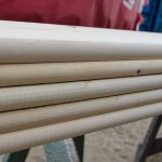 gallery_10