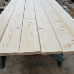 gallery_10