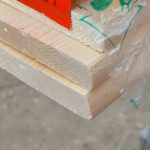 gallery_10