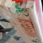gallery_10