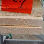 gallery_10