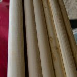 gallery_10