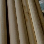 gallery_10
