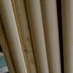 gallery_10