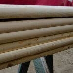 gallery_10