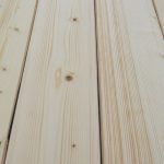 gallery_10