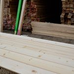 gallery_10
