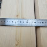 gallery_10