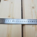 gallery_10