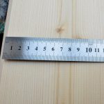 gallery_10