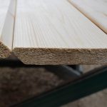 gallery_10-63