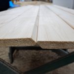gallery_10-64