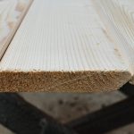 gallery_10-67