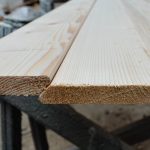 gallery_10-70