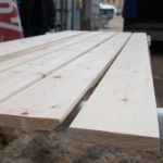 gallery_10-75