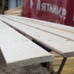 gallery_10-79