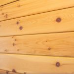 gallery_10-84