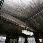 gallery_10-95