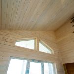 gallery_10-96