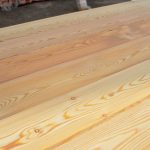 gallery_11-104