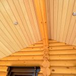gallery_11-105