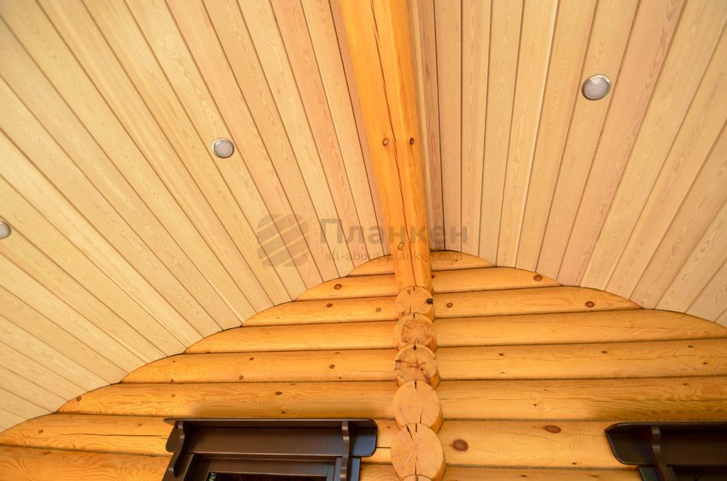 gallery_11-105