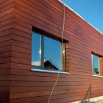 gallery_11-106