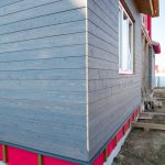 gallery_11