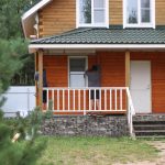 gallery_11-111